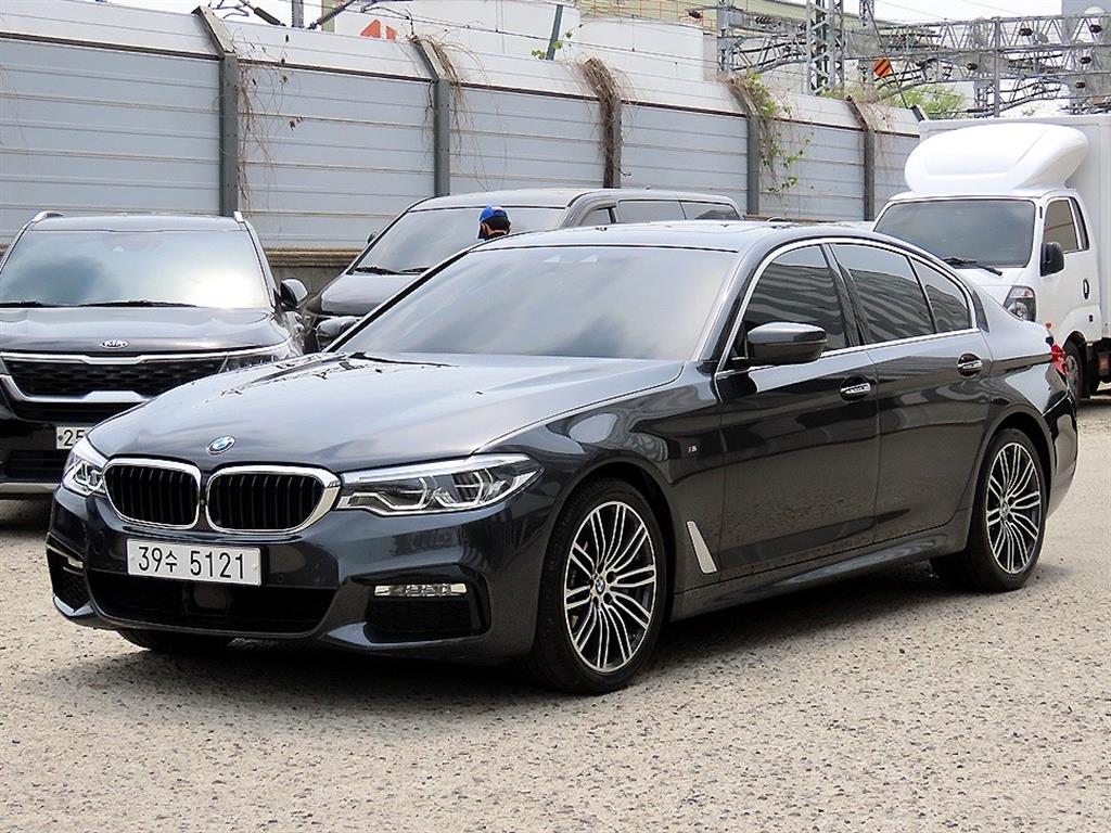 img2
