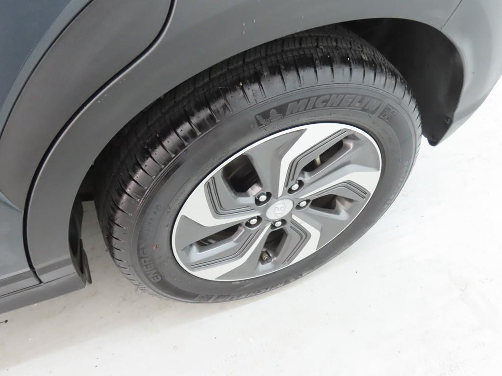 img19