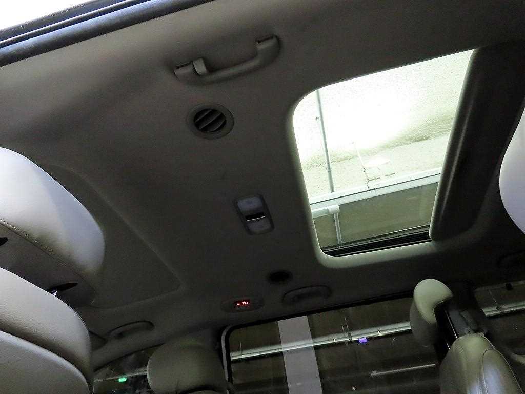 img15
