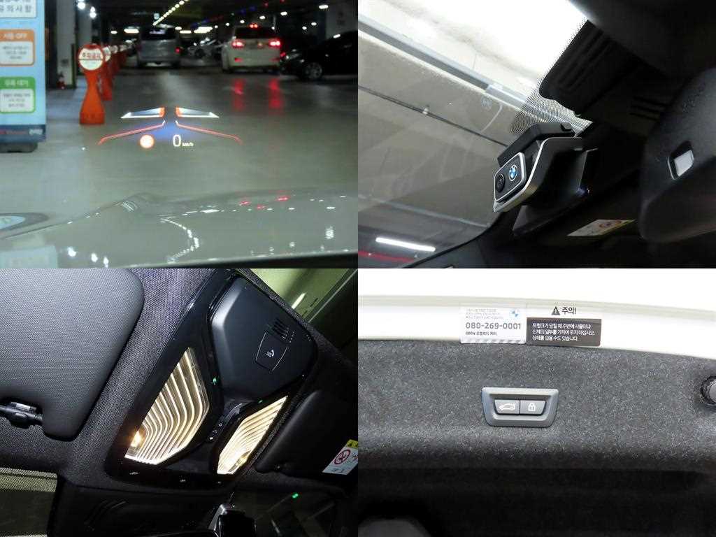 img18
