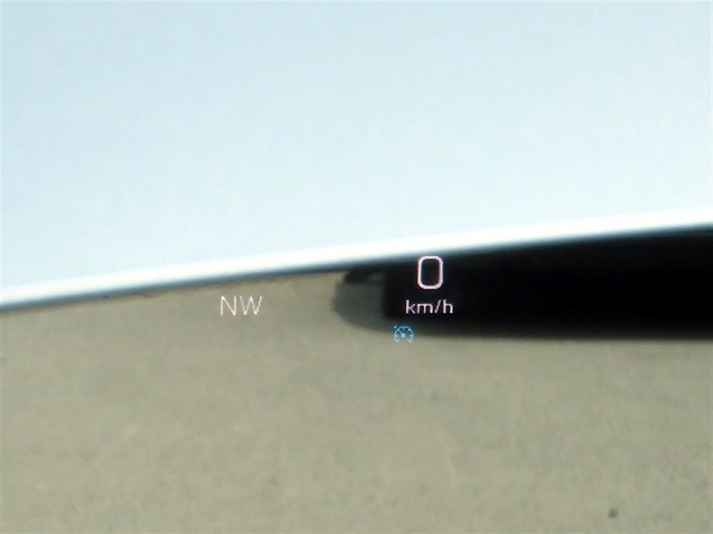 img10