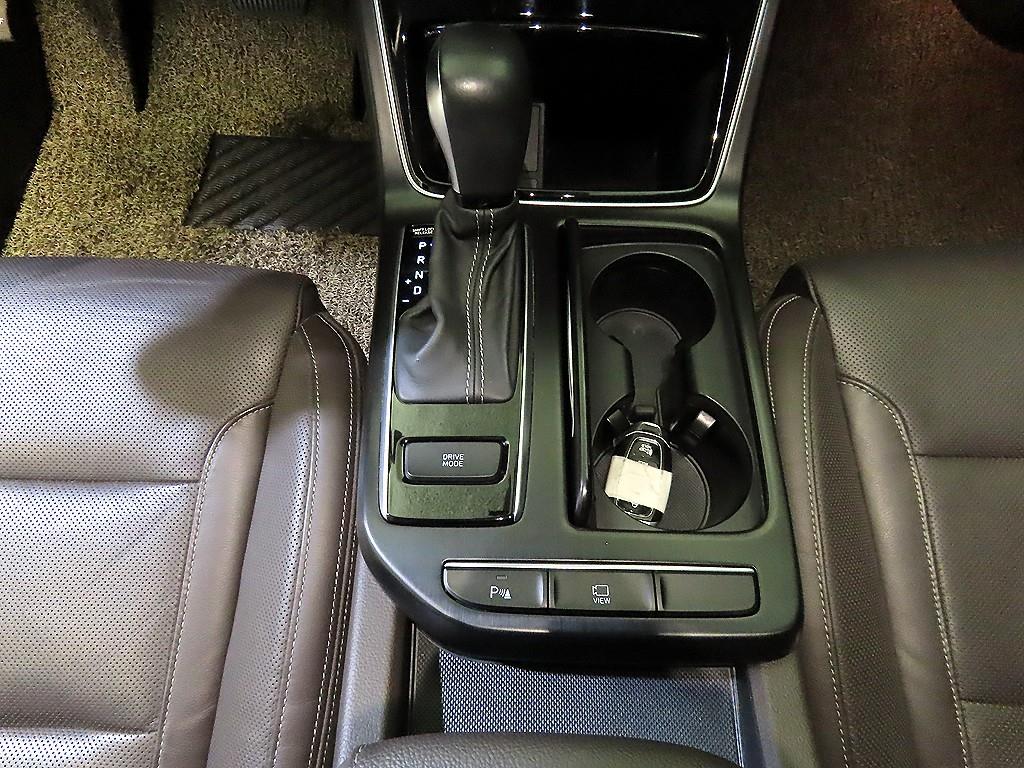 img12