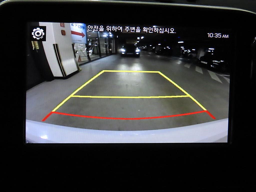 img16