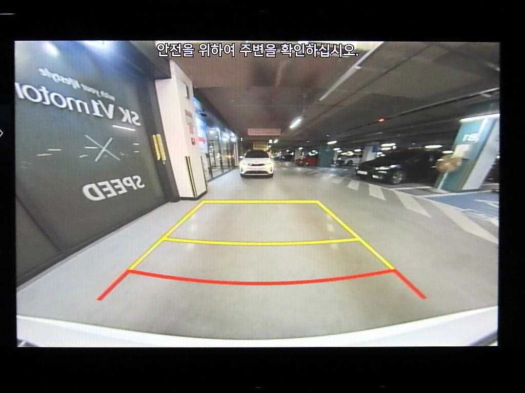 img16
