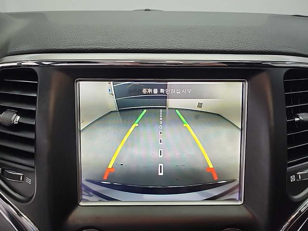 img16