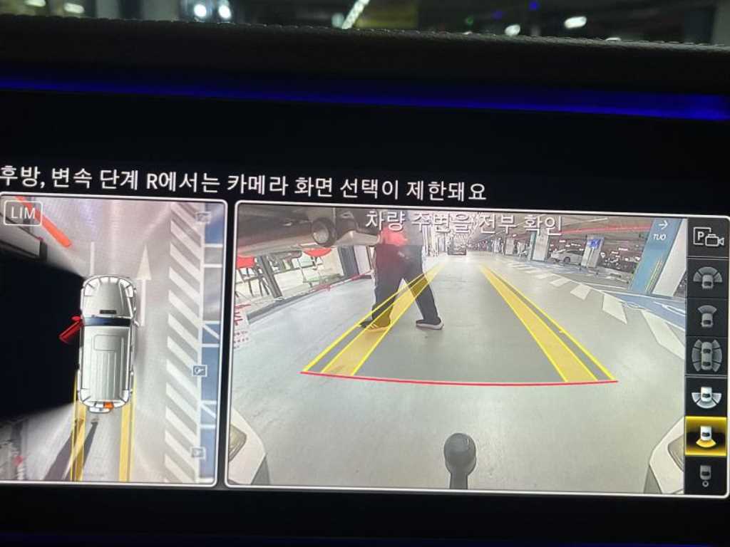 img13