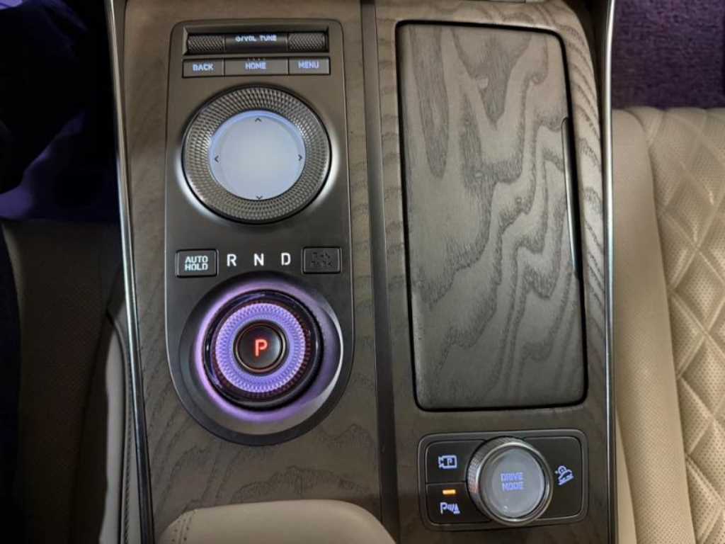 img12