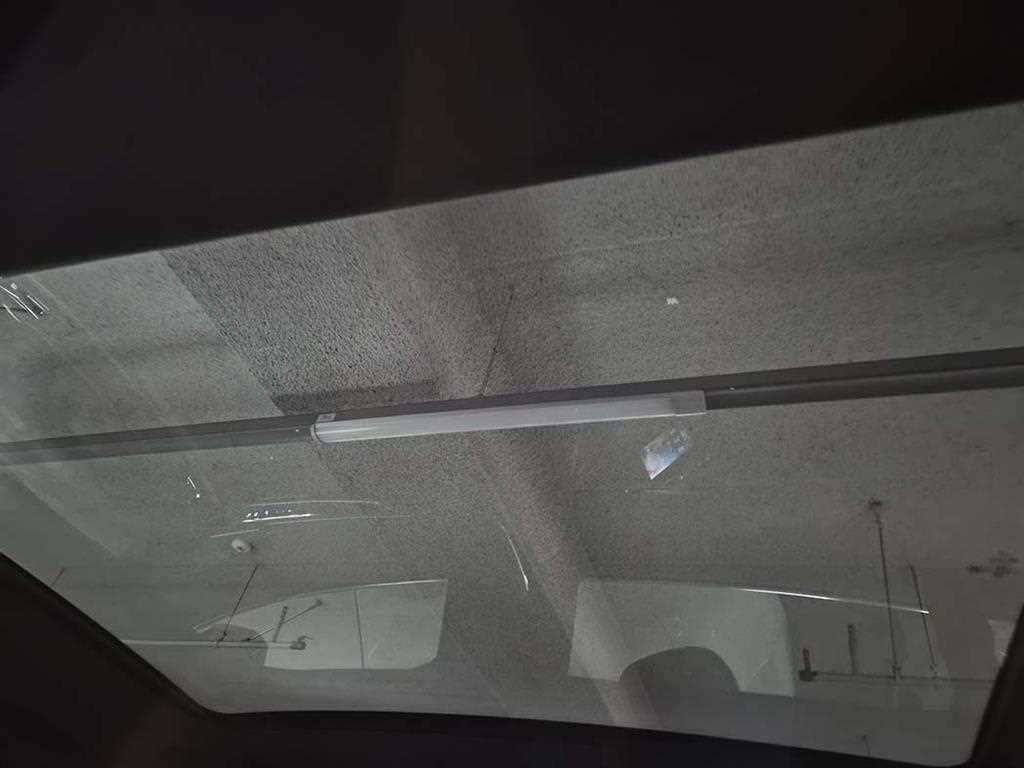 img16