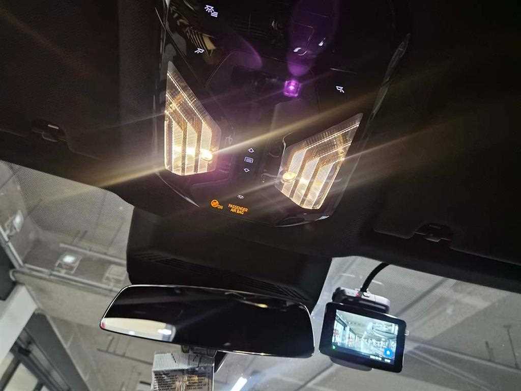 img18