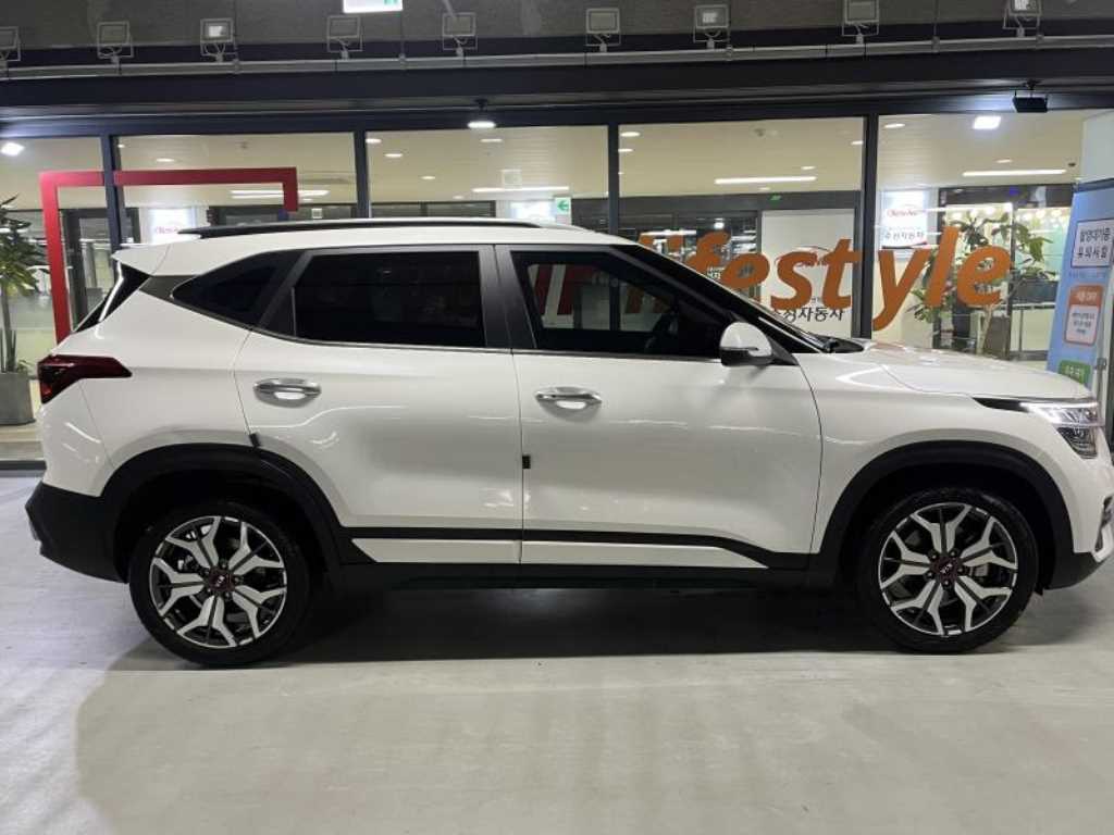 img3