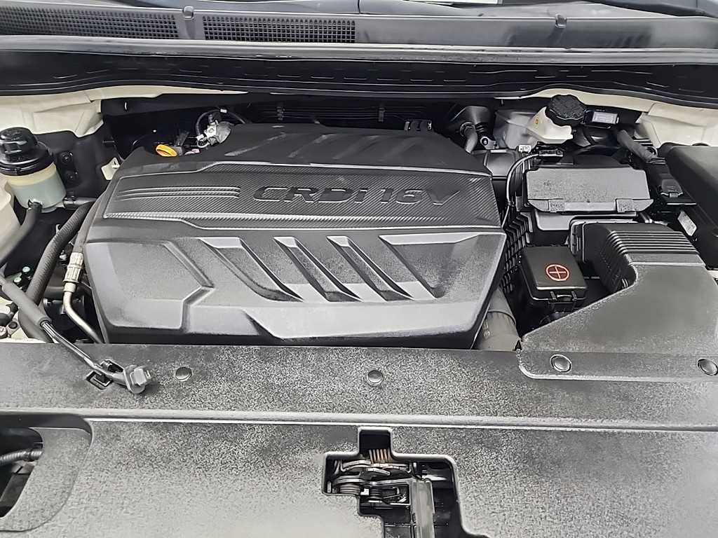 img5