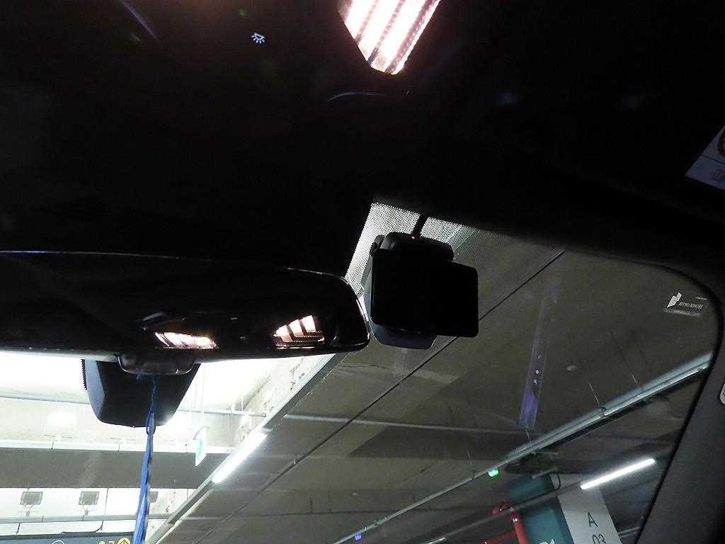 img15