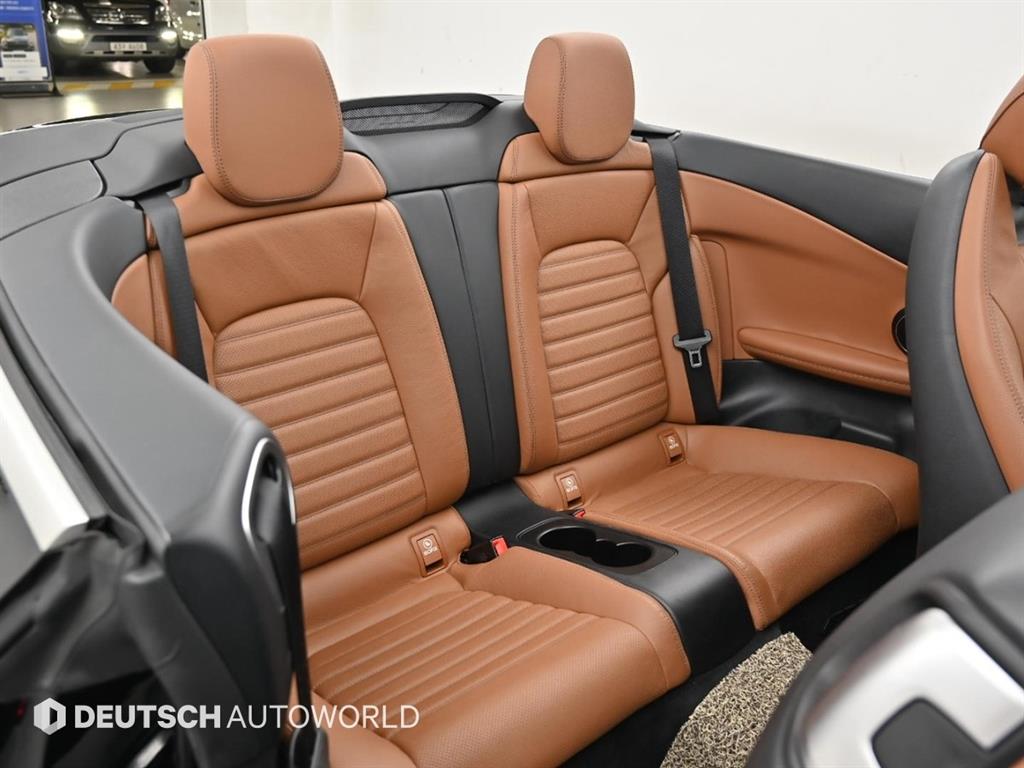 img12
