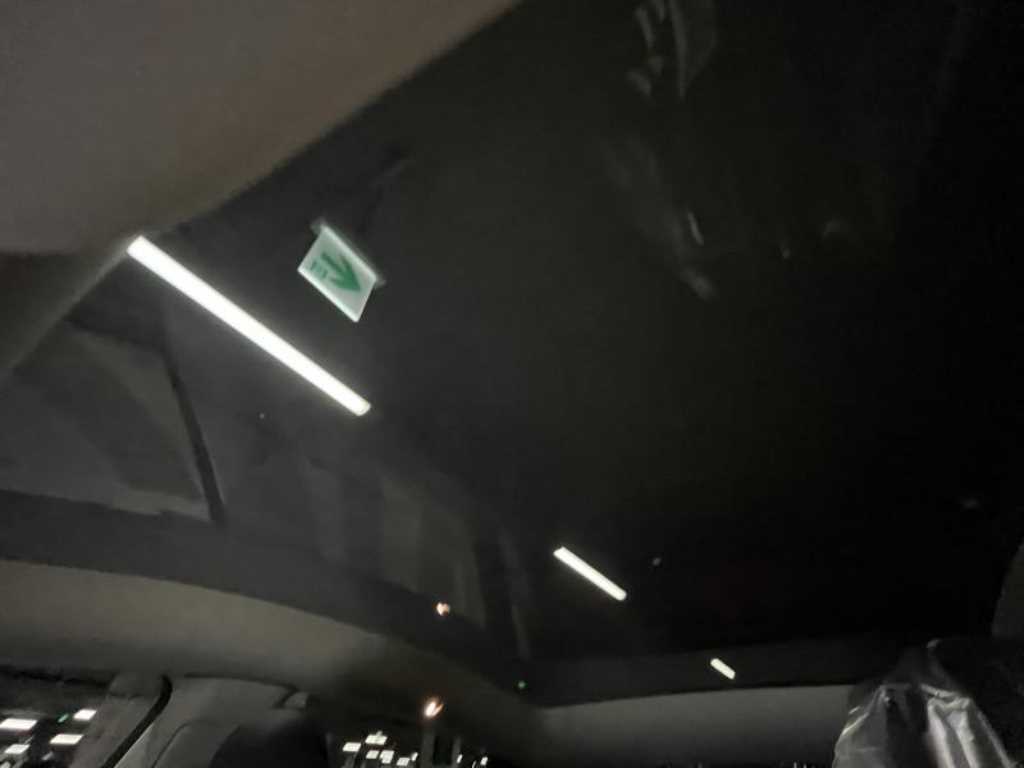img15
