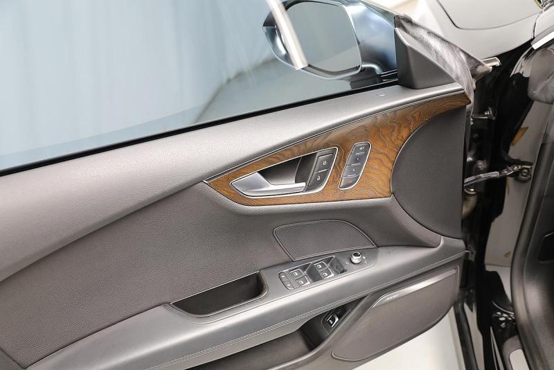 img8