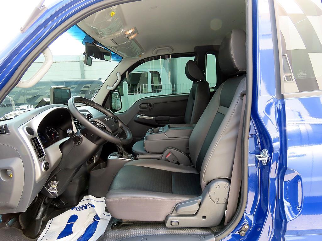 img6