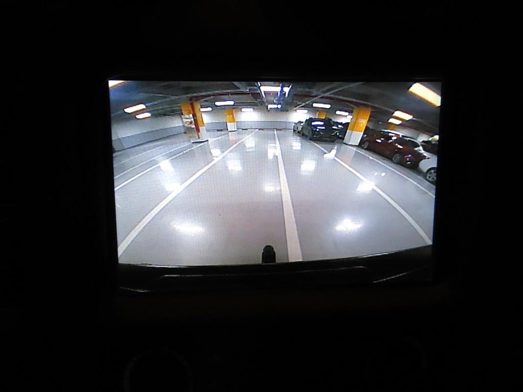 img15