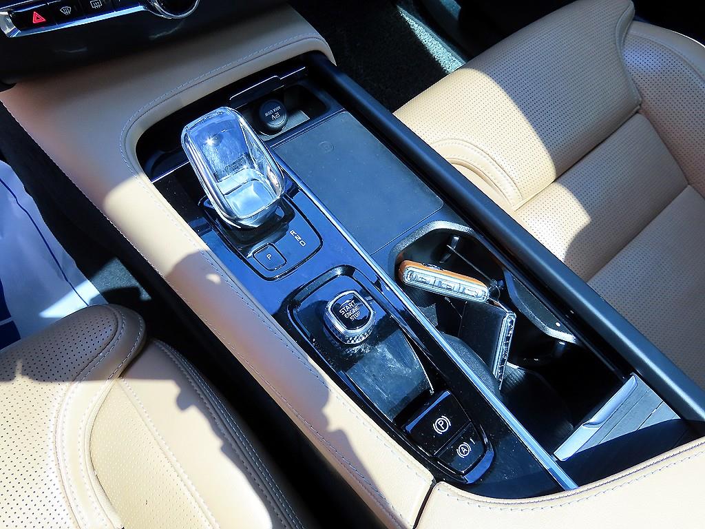 img11