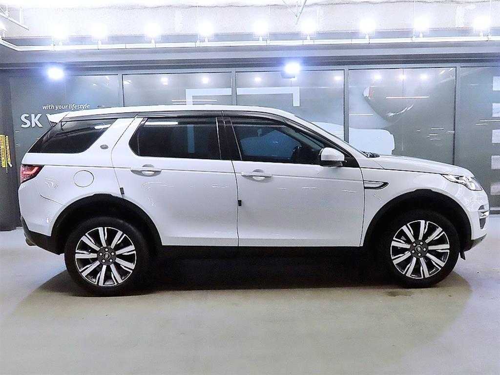 img3