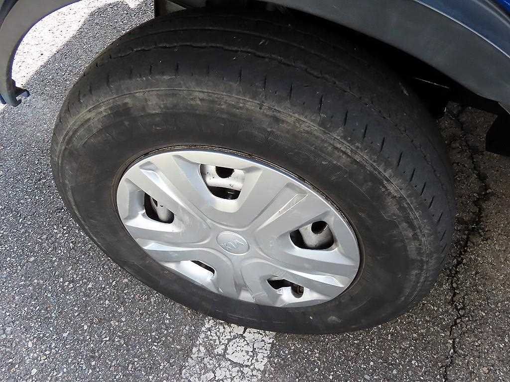 img18
