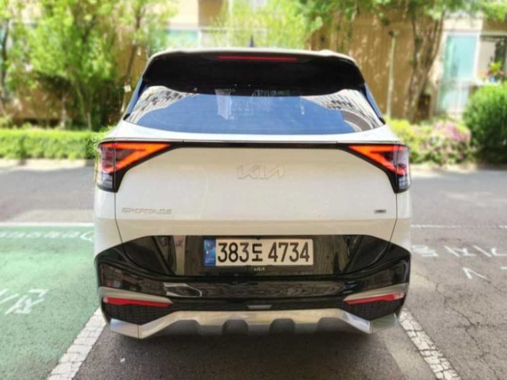 img2