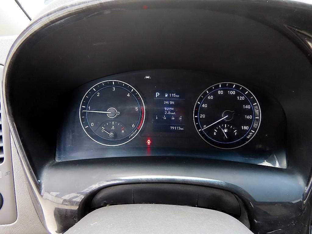 img9