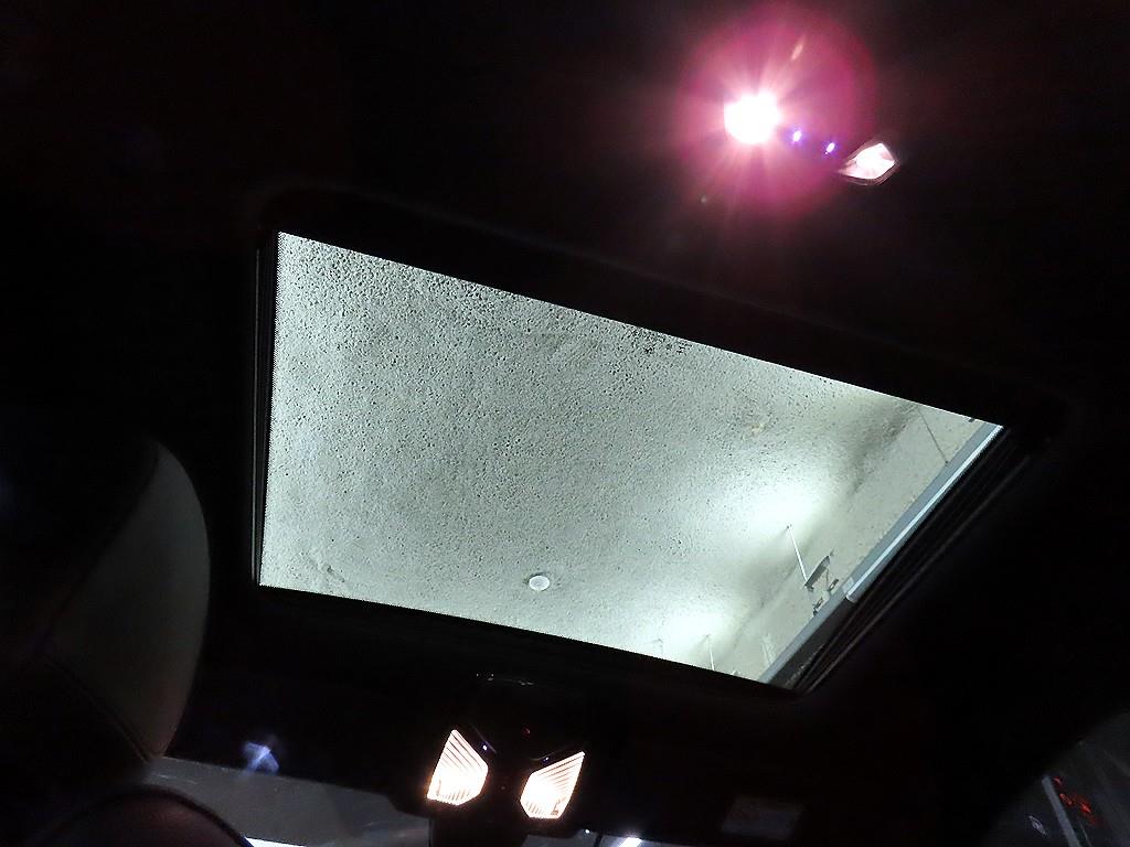 img18