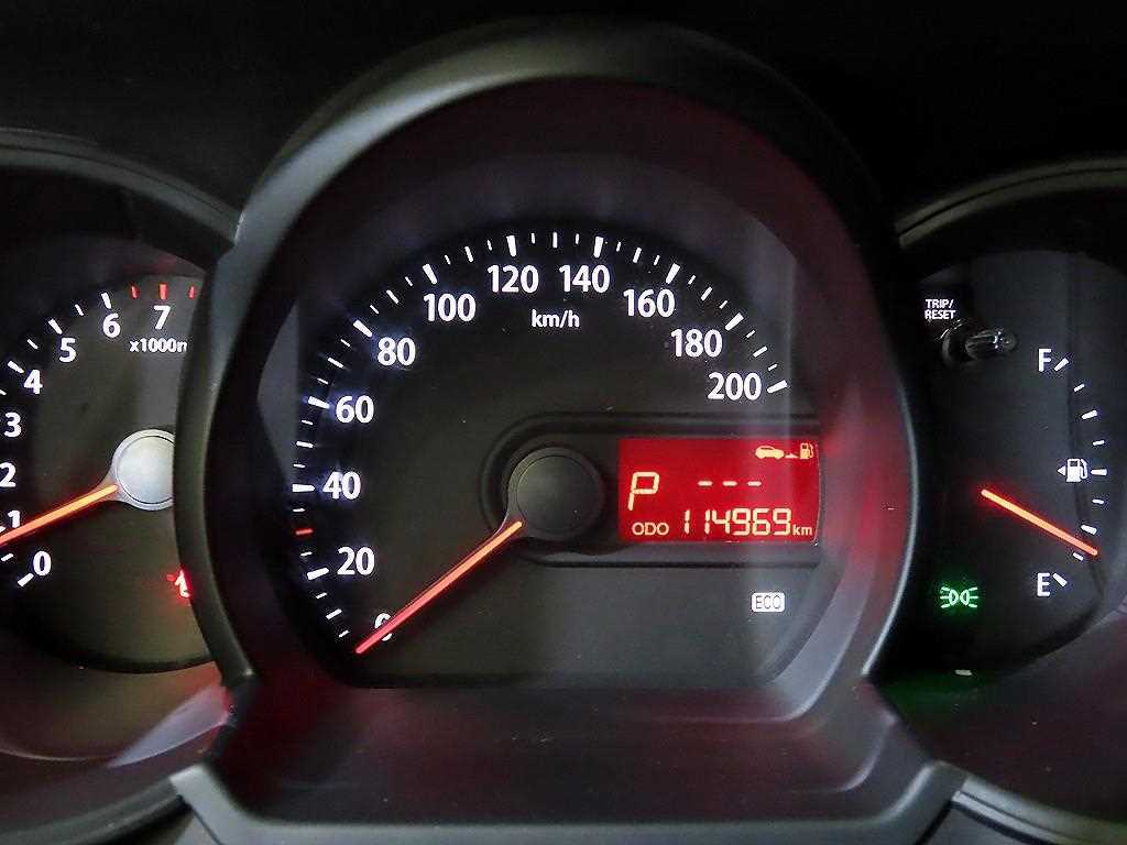 img9