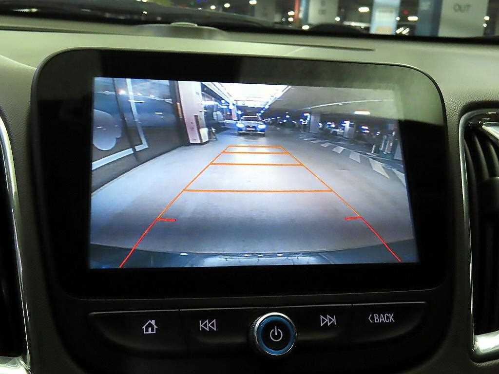 img14