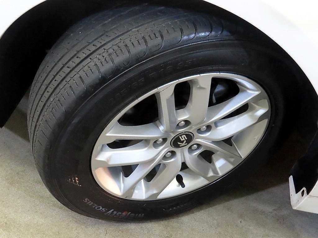 img20
