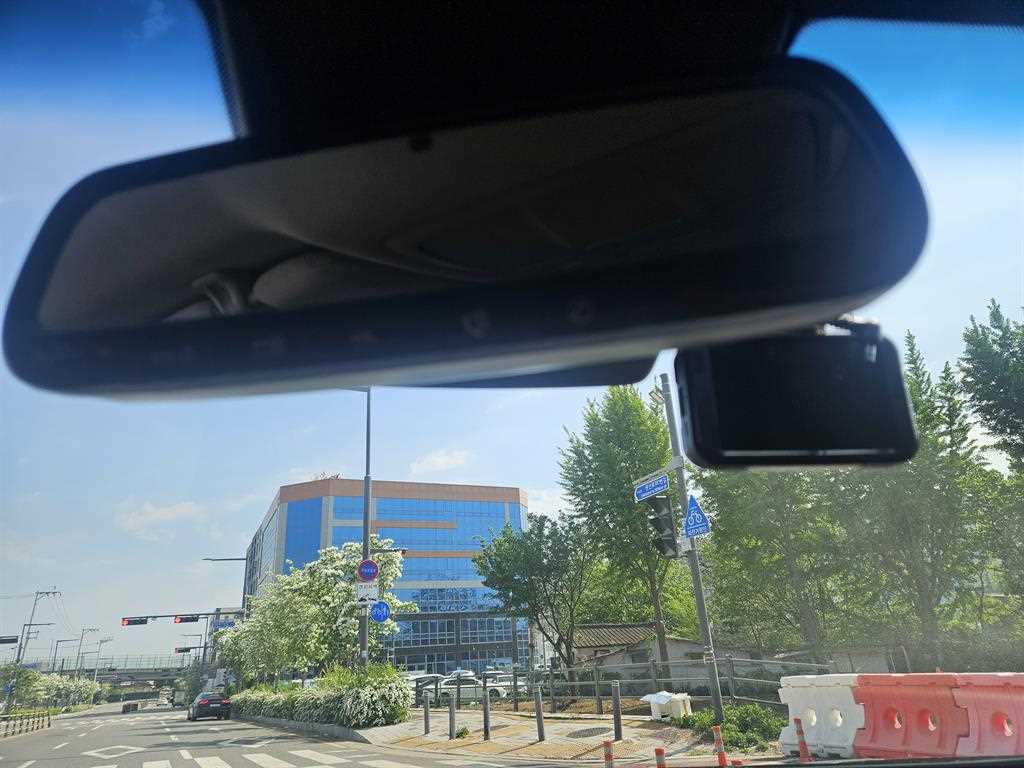 img17