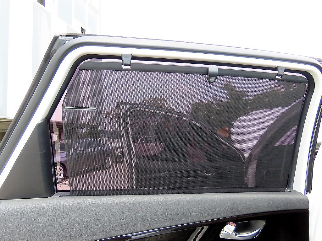 img15
