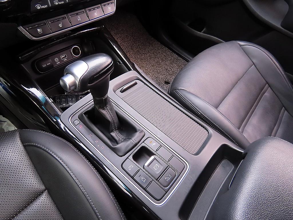img10