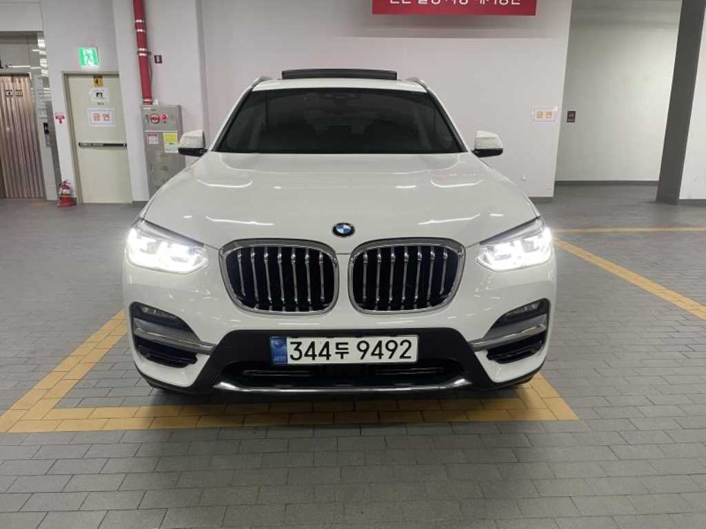 img1