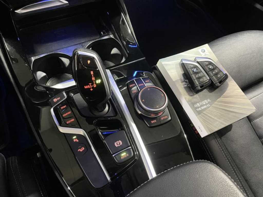 img11