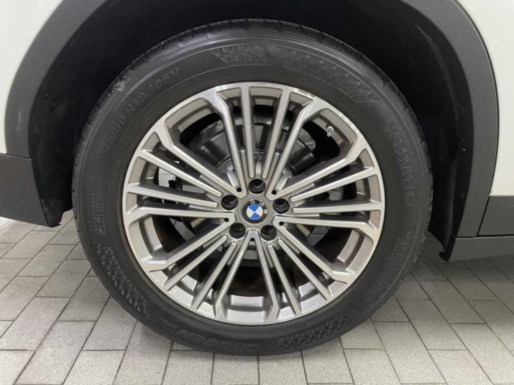 img5