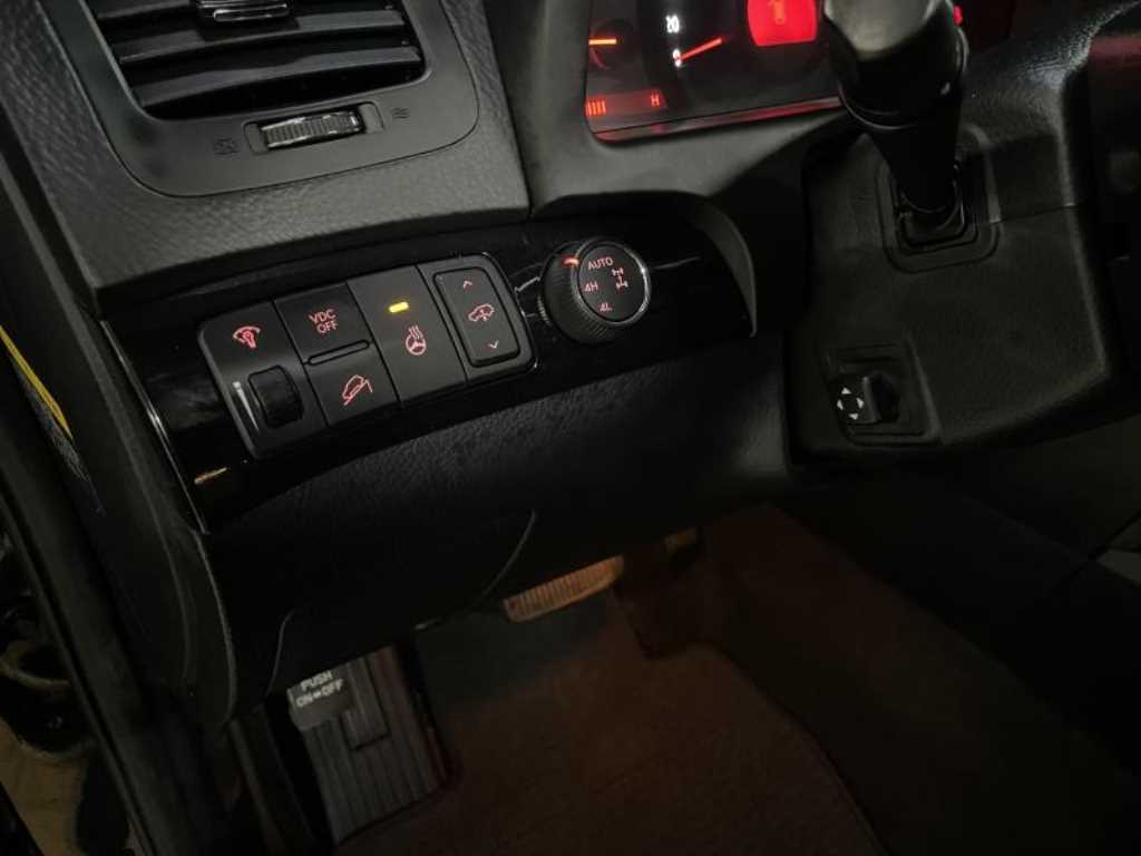 img12