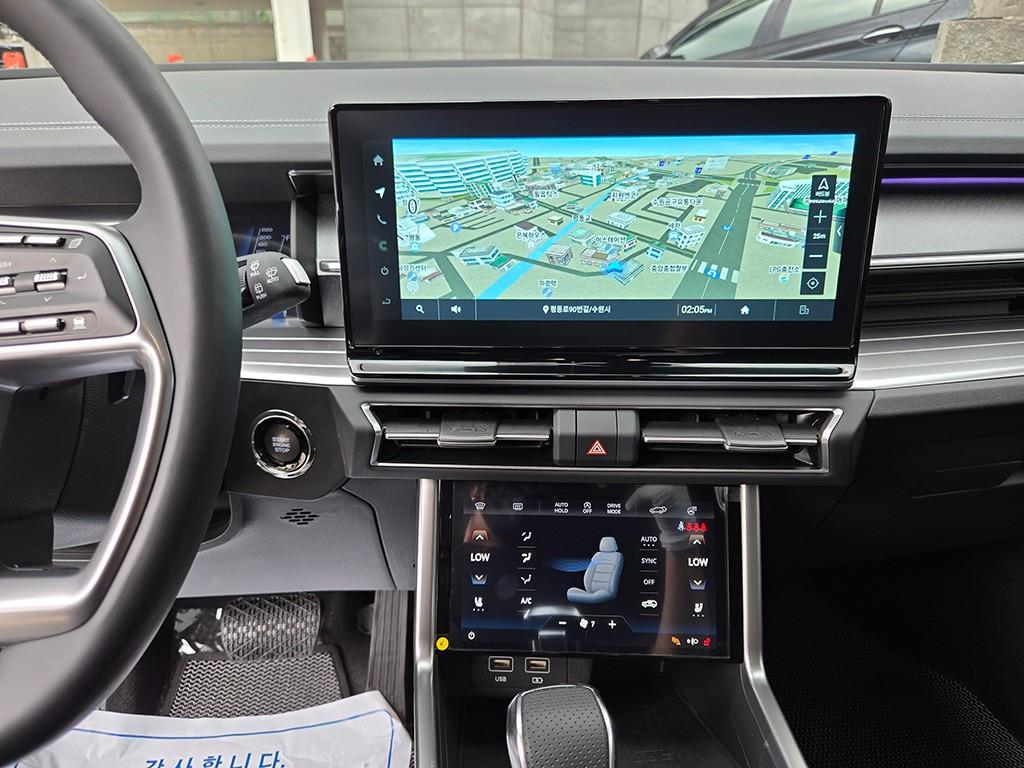 img10
