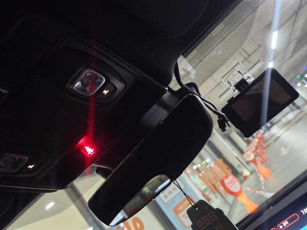 img16