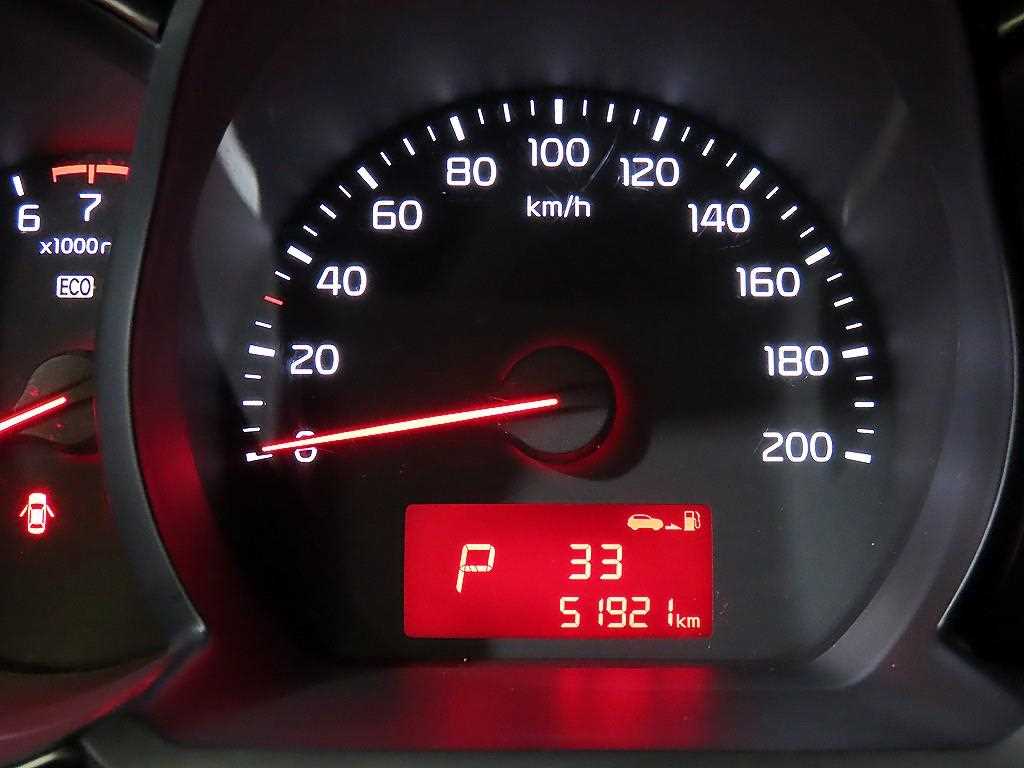 img9