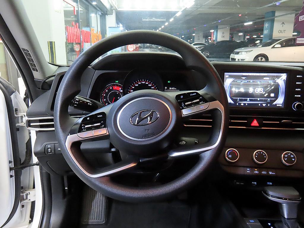 img8