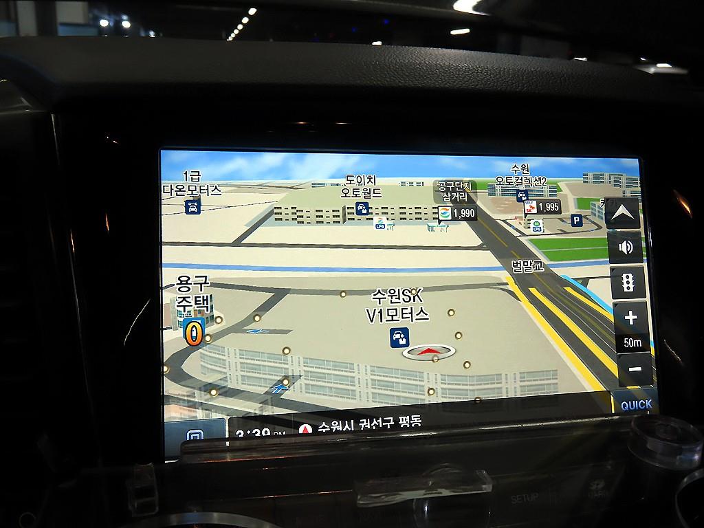 img13