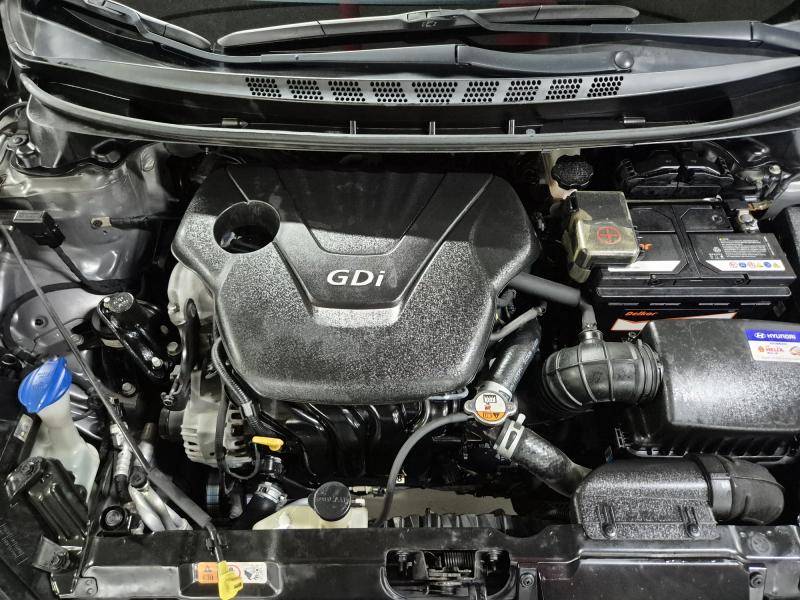 img12