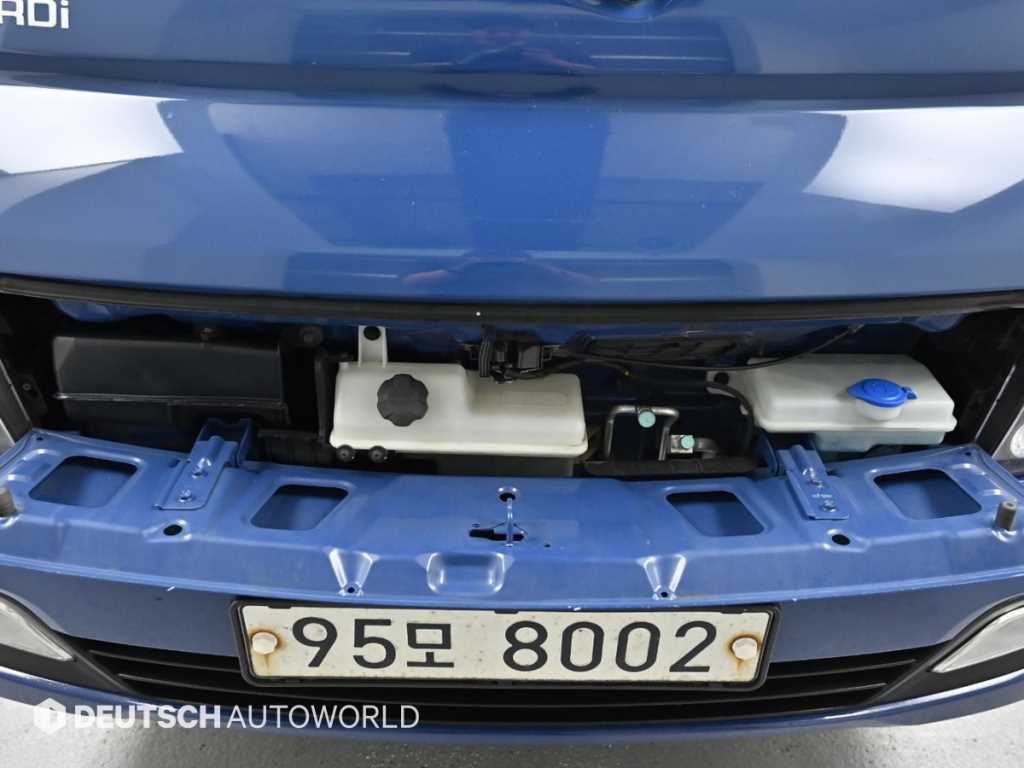 img12