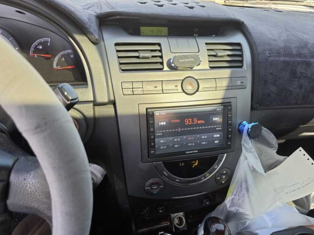 img10