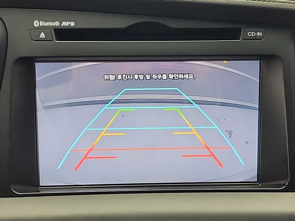 img16