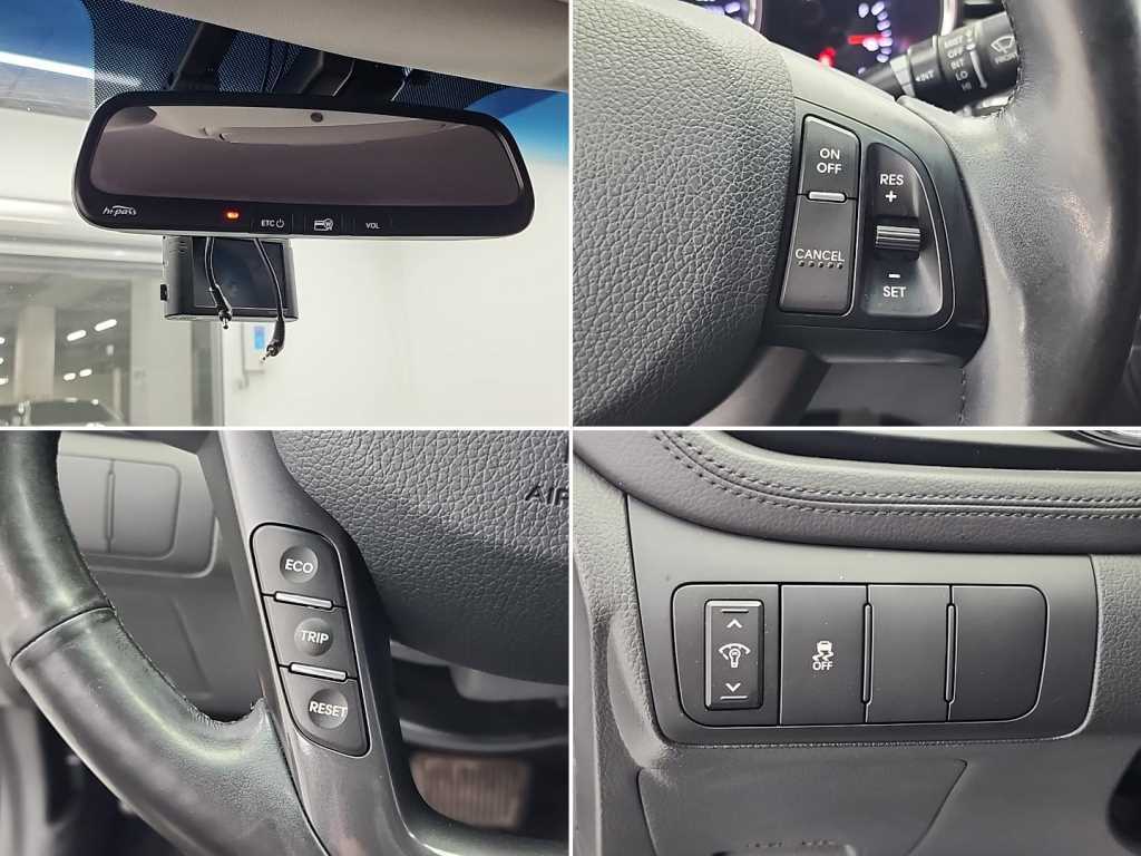 img17