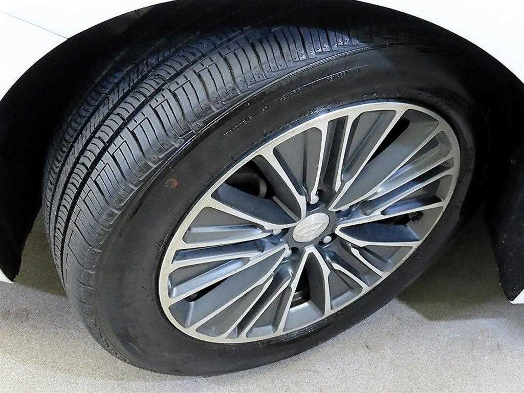 img20
