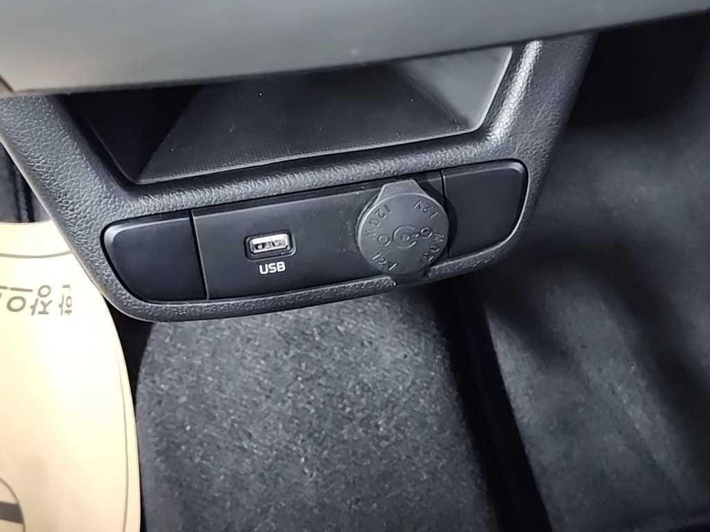 img12