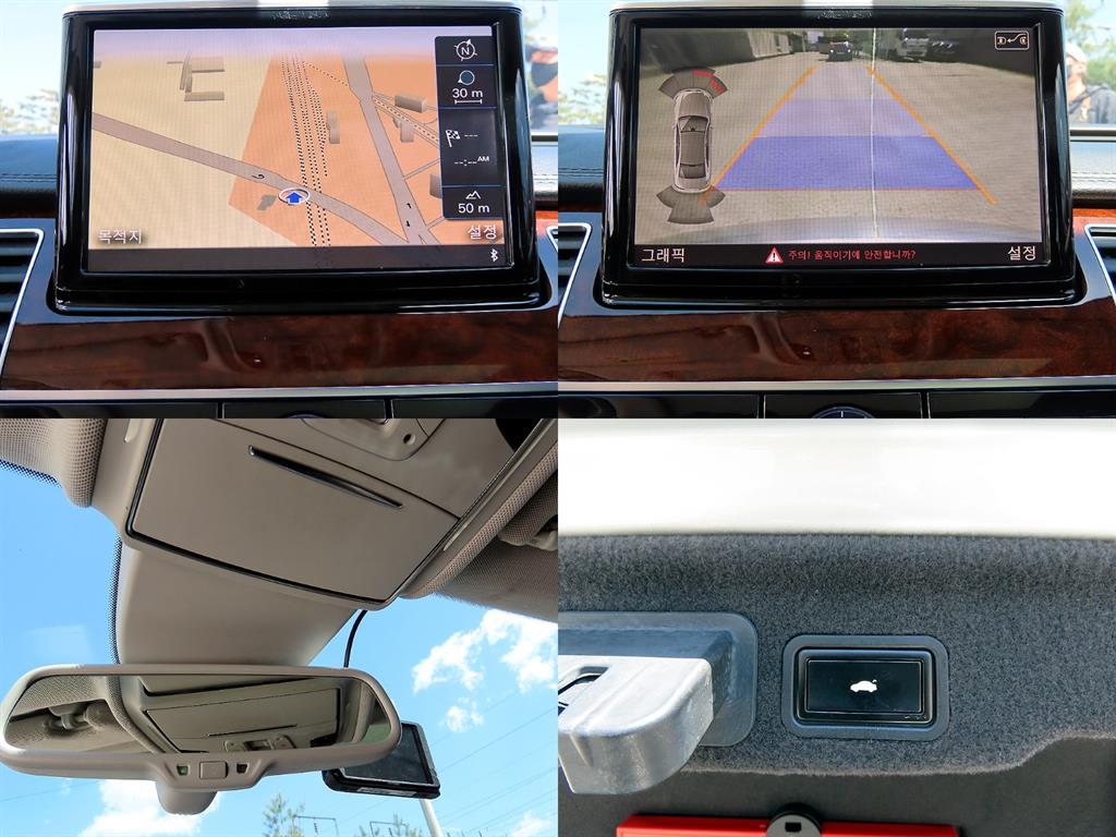 img18